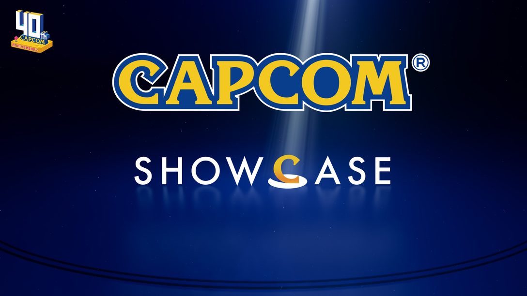 Capcom Showcase recap: Pragmata, Dragon's Dogma 2, Exoprimal and